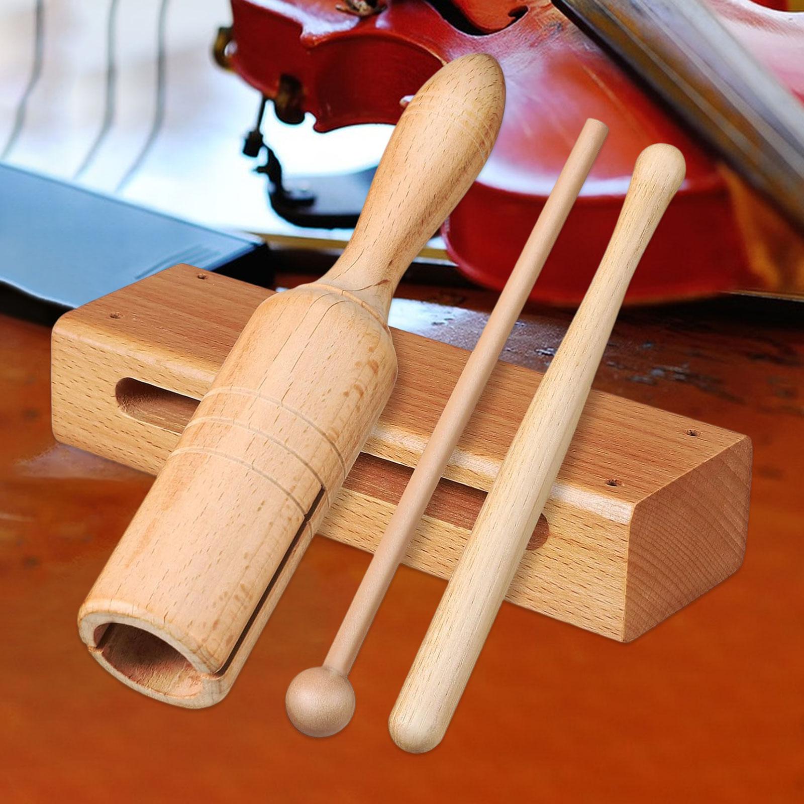 Kids Education Youtube - Blok Kayu Kayu Solid Pendidikan Anak