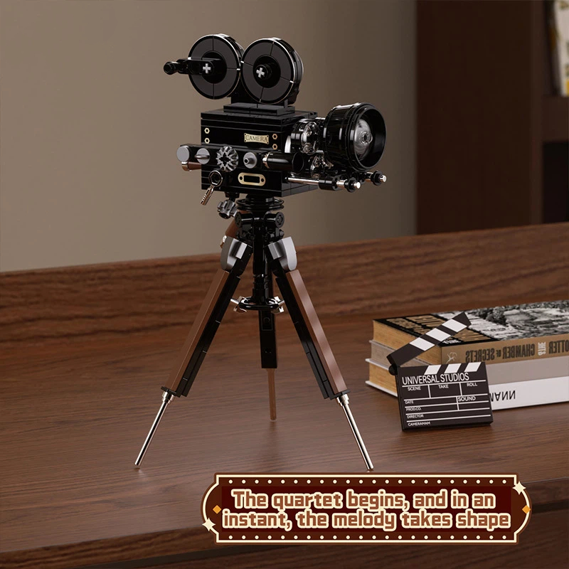 Model Peralatan Rumah Tangga S - Kids Education Film ulasan dan harga
