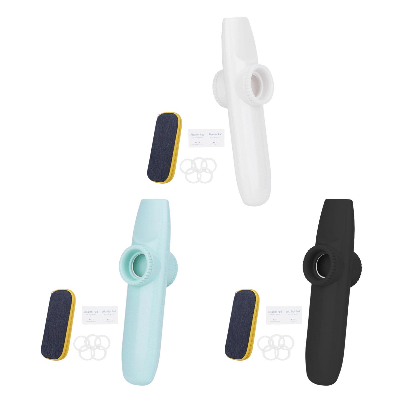 Kazoo dengan 5 Film Pengganti  - Kids Education Film ulasan dan harga