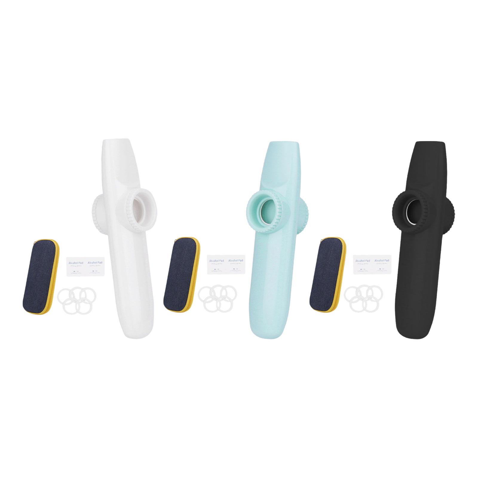 Kazoo dengan 5 Film Pengganti  - Kids Education Film ulasan dan harga
