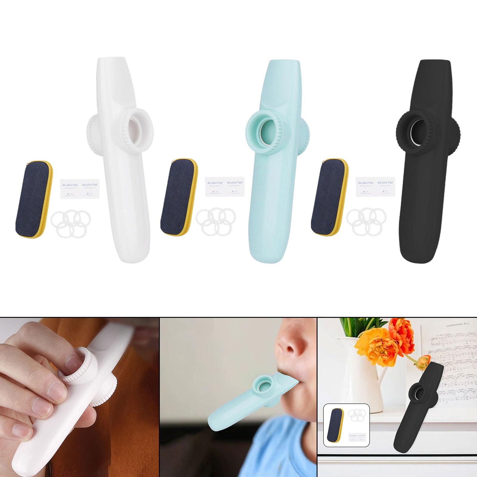 Kazoo dengan 5 Film Pengganti  - Kids Education Film ulasan dan harga