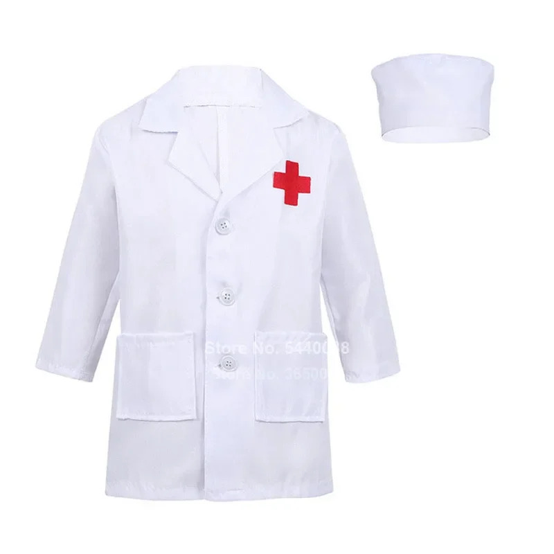 Kostum Cosplay Anak-anak Serag - Kids Education Youtube ulasan dan harga