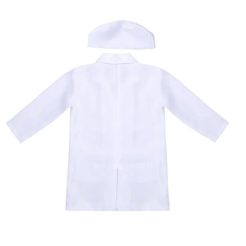 Kostum Cosplay Anak-anak Serag - Kids Education Youtube ulasan dan harga