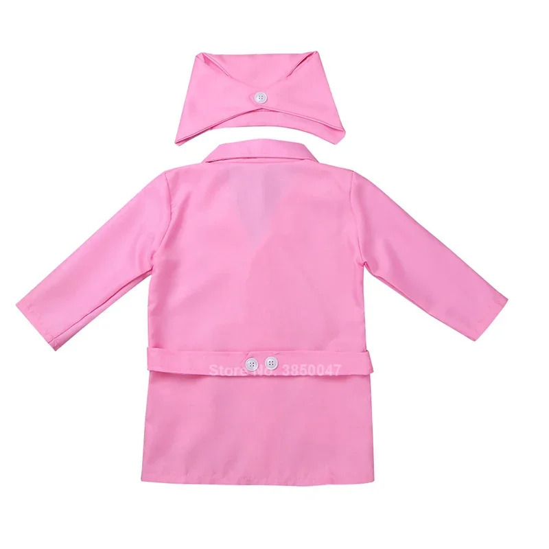 Kostum Cosplay Anak-anak Serag - Kids Education Youtube ulasan dan harga