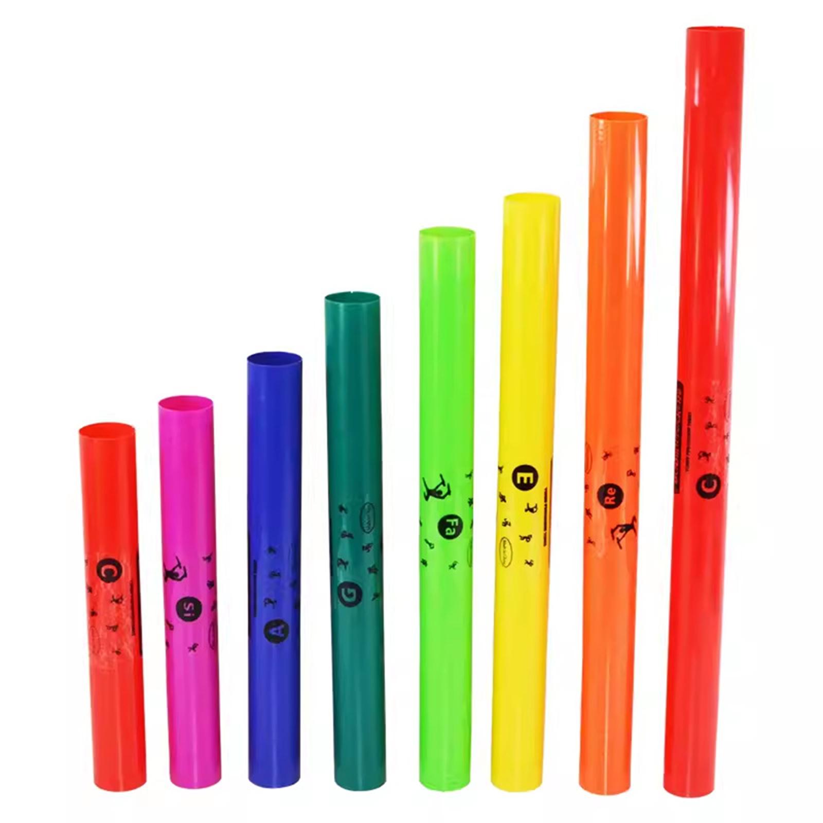 Set Edukasi Music Tubes, Instr - Kids Education Youtube ulasan dan harga