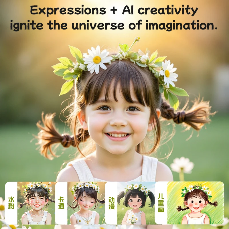 2026 Mainan Kamera Ponsel Pint - Kids Education Video ulasan dan harga