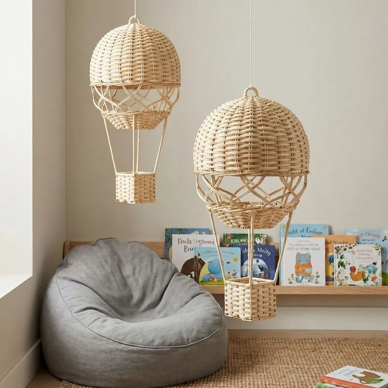 Untuk Dekorasi Kamar Anak Balo - Kids Education Youtube ulasan dan harga