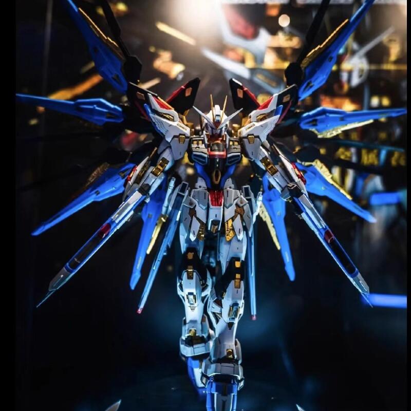 Kit Model Rakitan HG Gundam 1/ - Bandai Model Gundam Hg ulasan dan harga