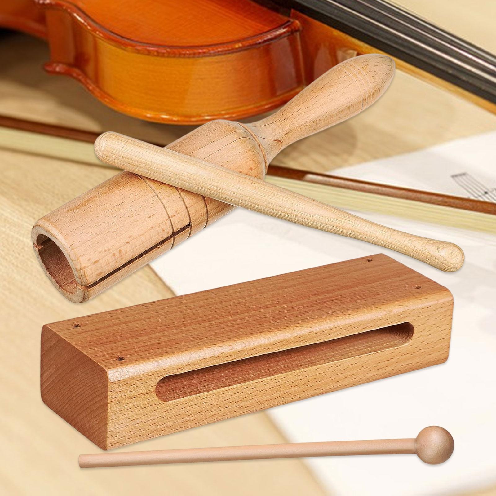 Blok Kayu Kayu Solid Pendidika - Kids Education Youtube ulasan dan harga